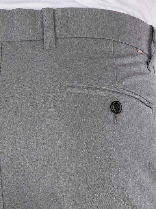 Produktbild Jack & Jones Jpstace Jjleo Chino Noos (W31/L34)