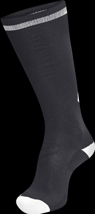 Immagine prodotto hummel Elite Indoor Sock High (43 - 45)