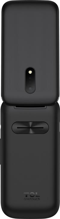 Productafbeelding TCL onetouch 5023 (2.40", 0.30 Mpx, 2G)