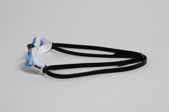 Produktbild Arena Airspeed (One Size)