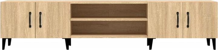 Immagine prodotto VidaXL Bexley (180 x 31,5 x 40 cm)