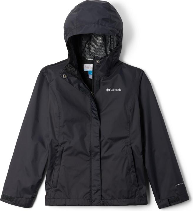 Produktbild Columbia Arcadia™ II Jacket (S)