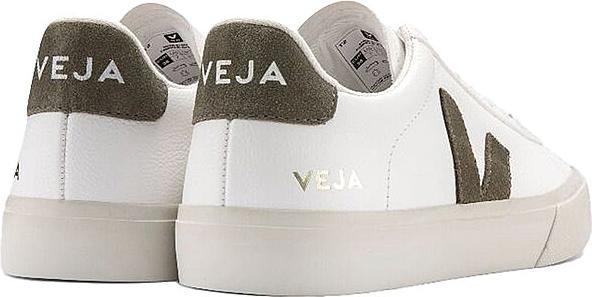 Produktbild Veja Campo (38)