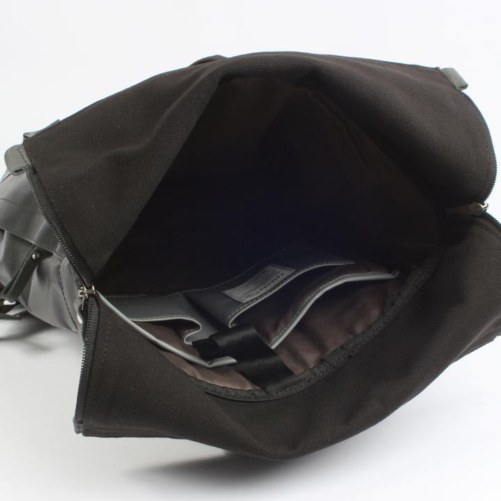 Actual product image 7clouds Laptop backpack Dwars 7.4 (11.30 l)