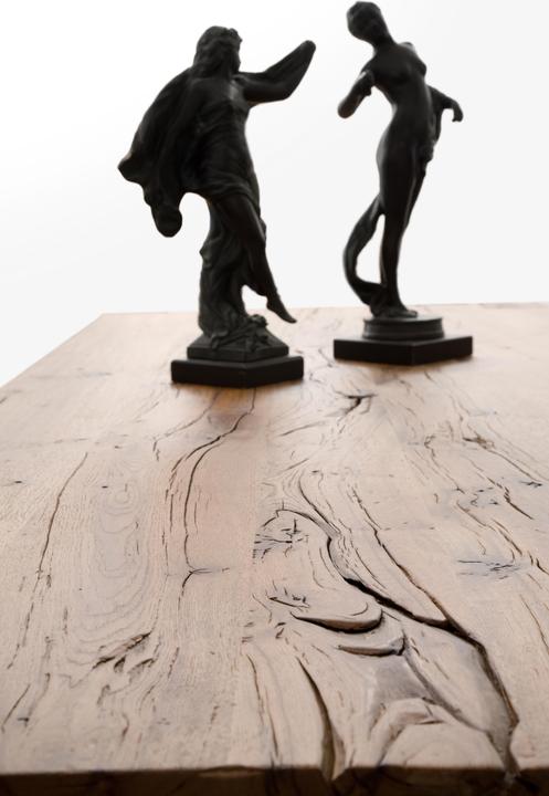 Actual product image Robas Lund Leeds (180 x 90 x 76 cm)