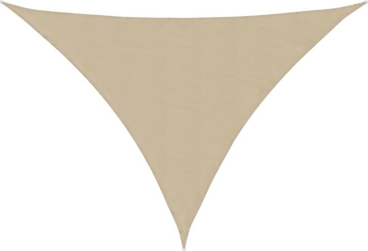 Actual product image VidaXL Aurelio (300 x 400 x 400 cm)