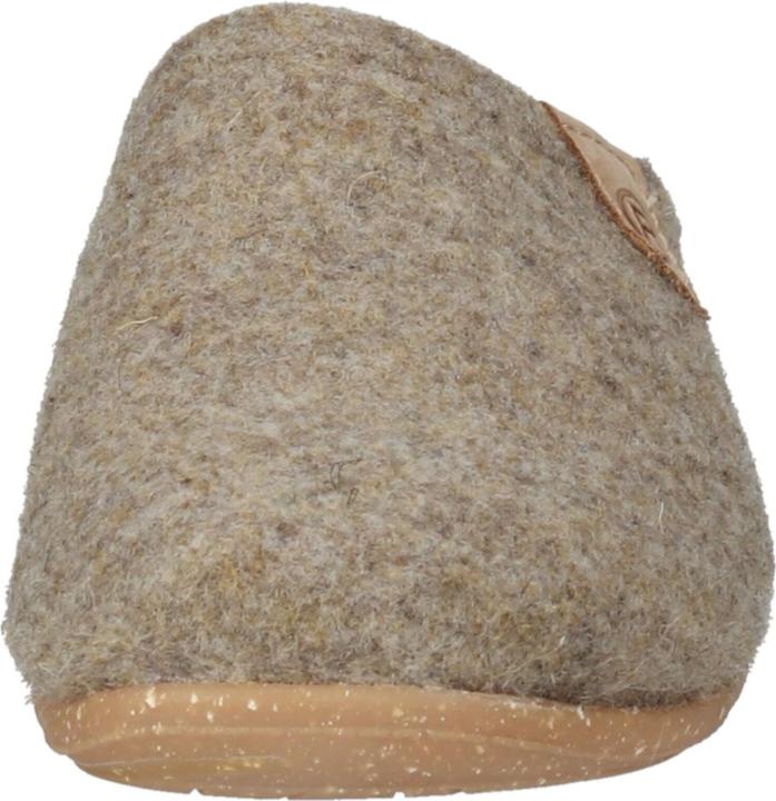 Actual product image Rohde Slipper 6860/18 (37)