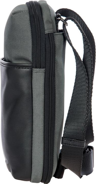 Actual product image Brics Monza shoulder bag 21 cm