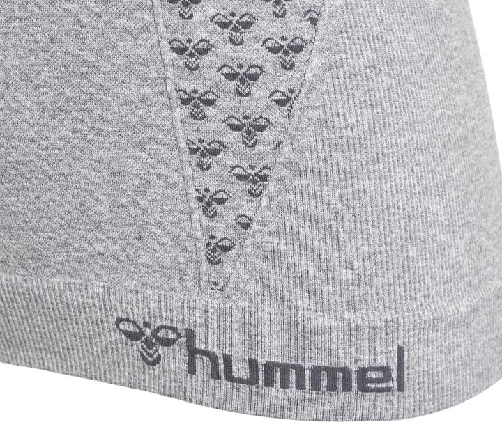 Produktbild hummel Ci Junior Seamless Top (122)