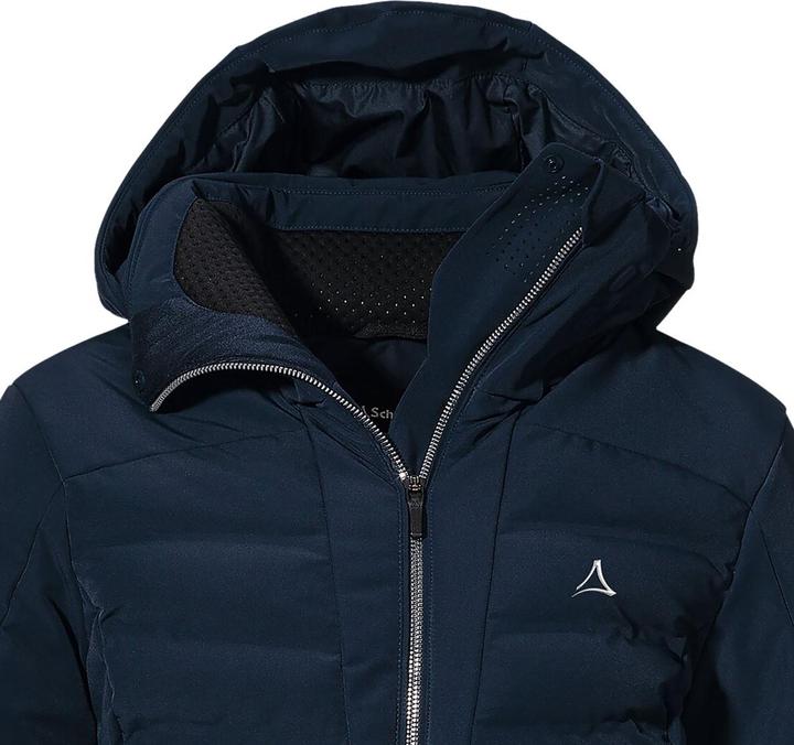Produktbild Schöffel Ski Jacket Sometta (L)