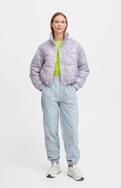 Produktbild TheJoggConcept JCADA JACKET 22800394 (XXL)