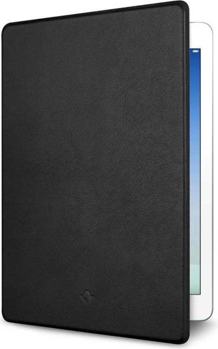 TwelveSouth SurfacePad Lederfolio (iPad Air 2)