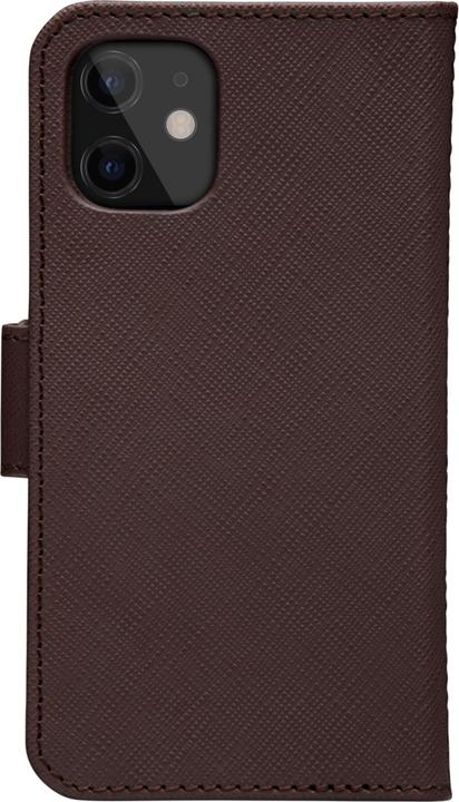 Actual product image dbramante1928 New York (Apple iPhone 12 mini)