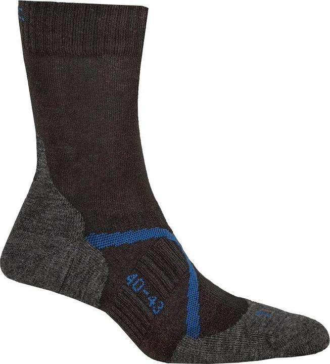 Immagine prodotto P.A.C. PAC TR 3.2 Merino Light (40 - 43)
