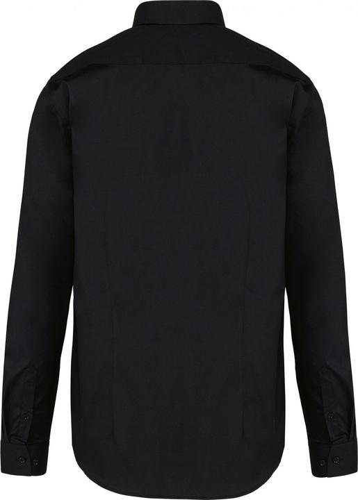 Immagine prodotto Kariban Camicia da donna a maniche lunghe (XS)
