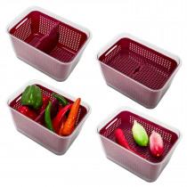 Image du produit Cook Concept Boîte fraîche (2 l)