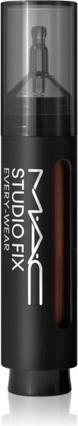 Produktbild MAC Cosmetics Studio Fix Every-Wear All-Over Face Pen Nr. NW55 (Nr. NW55)