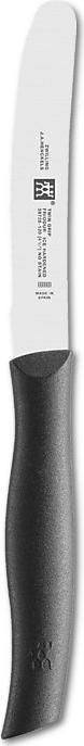 Actual product image Zwilling twin grip (12 cm)
