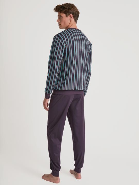Actual product image Calida Relax Streamline (L)