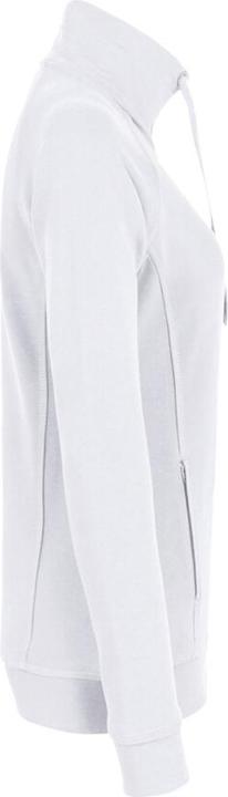 Produktbild Hakro Sweatjacke College (3XL)