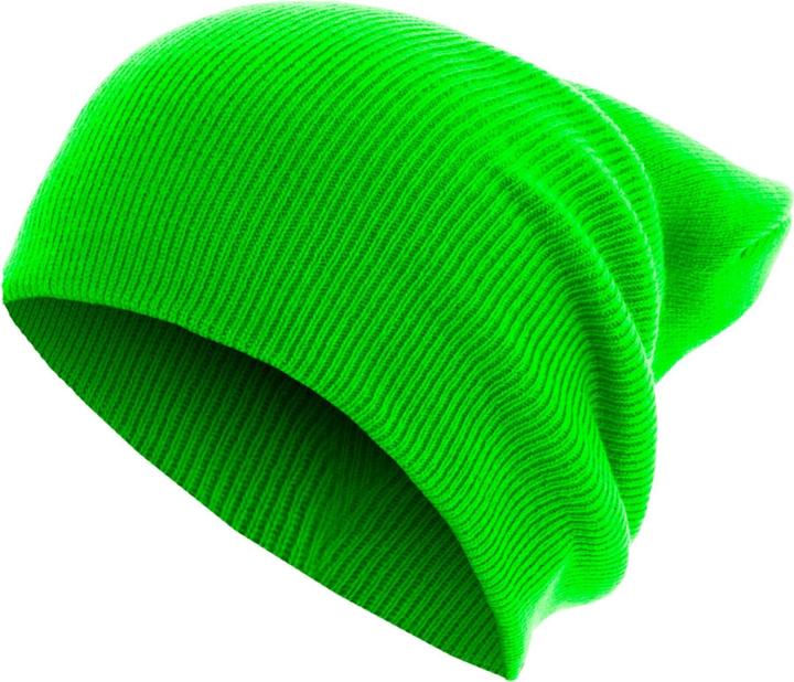 neongreen
