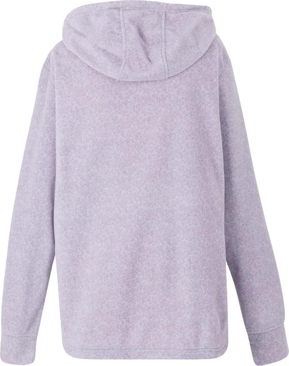 Produktbild Regatta Mayse Kapuzenpullover (50 D)
