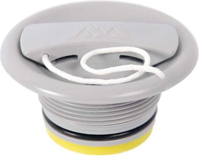 Actual product image Aqua Marina Replacement valve for stand up paddle boards