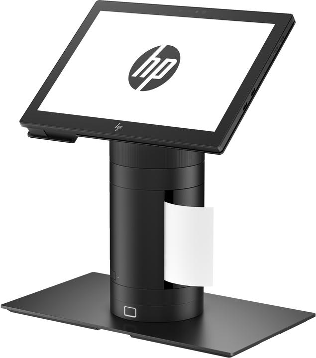Image du produit HP Engage Go 13, Intel Core i3-1110G4 SSD PCIe, 10 pouces, Android (Intel Core i3-1110G4, 4 Go, 128 Go)