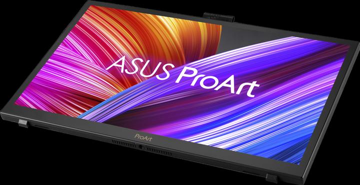 Produktbild ASUS ProArt PA169CDV (3840 x 2160 Pixel, 15.60")