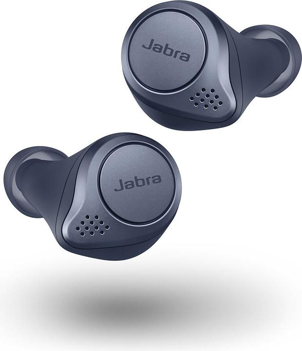 Image du produit Jabra Elite active 75t (Sans fil)