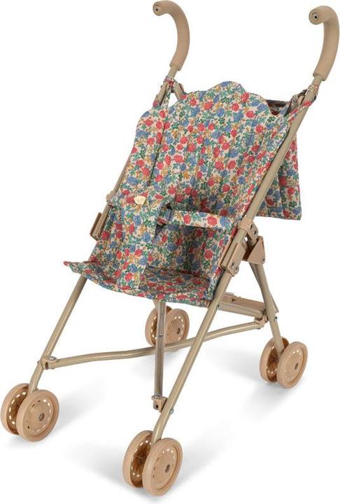 Konges Slojd Puppenwagen Fiola