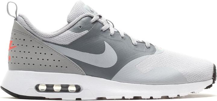 Actual product image Nike Air Max Tavas SE (41)