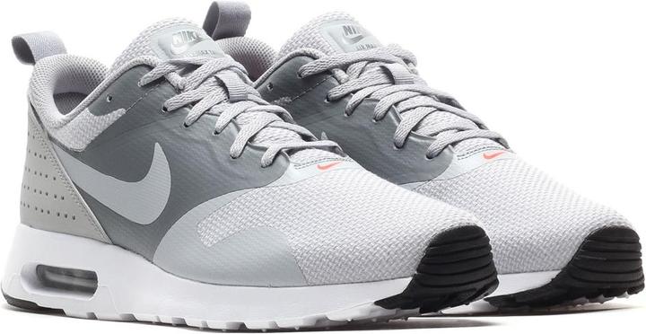 Actual product image Nike Air Max Tavas SE (41)