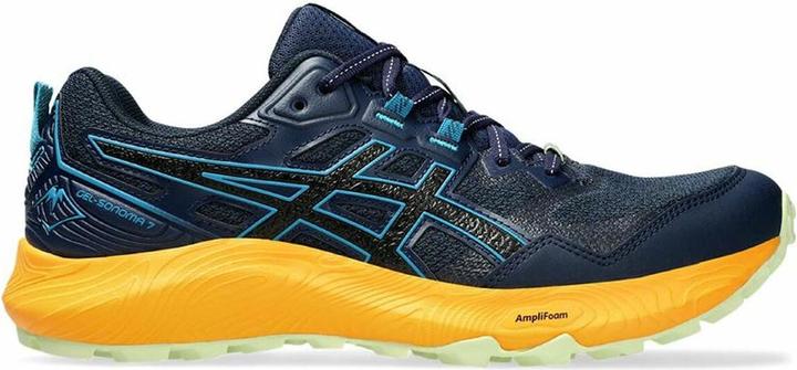 ASICS Performance Gel Sonoma 7 Laufschuhe (42.5)