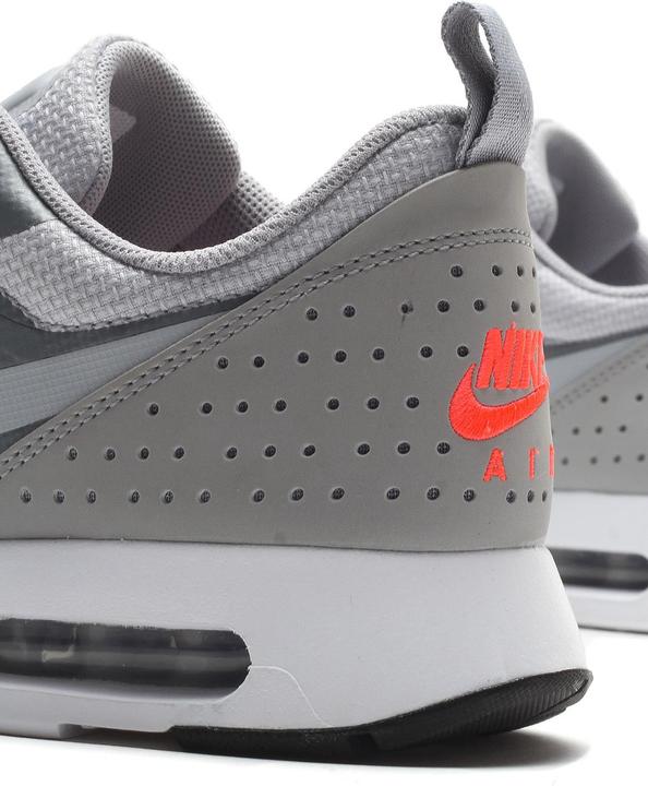 Actual product image Nike Air Max Tavas SE (41)