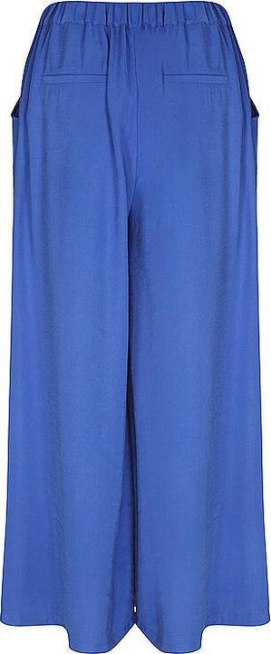 Actual product image Skfk Marlenehose KLODIN (38)