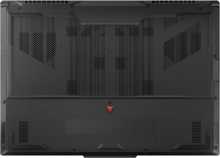 Produktbild ASUS TUF Gaming A15 (15.60", AMD Ryzen 7 6800H, 16 GB, 1000 GB, DE)
