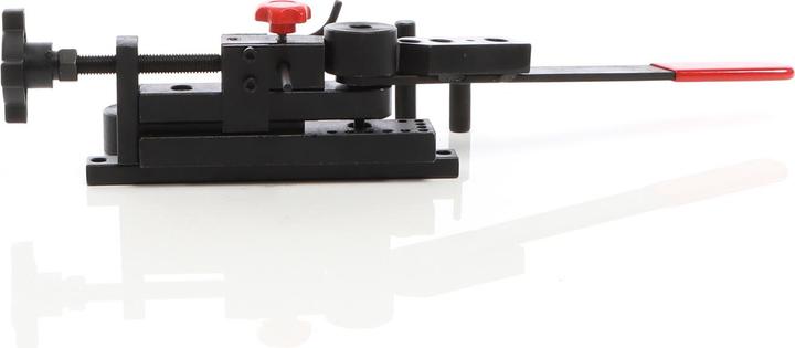 Produktbild XPOtool Biegegerät (30 mm)