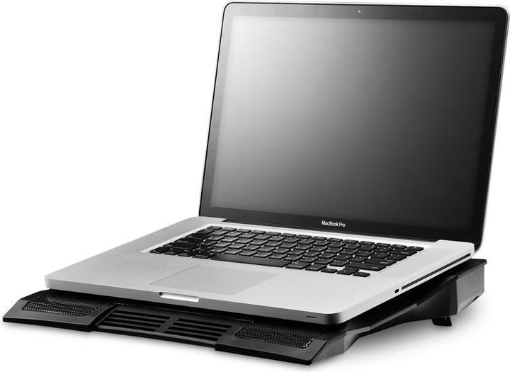 Immagine prodotto Cooler Master NotePal XL