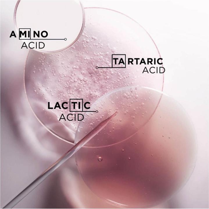 Image du produit Kérastase Chroma Absolu Bain Chroma Respect (250 ml, Shampoing liquide)