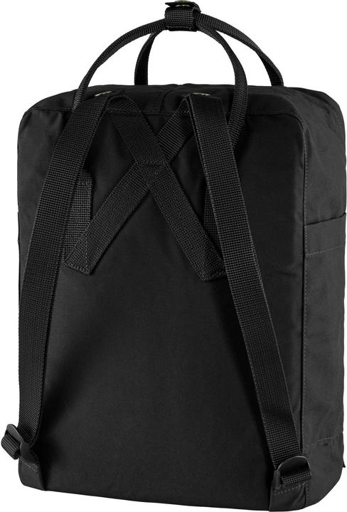 Produktbild Fjällräven Kånken (16 l)