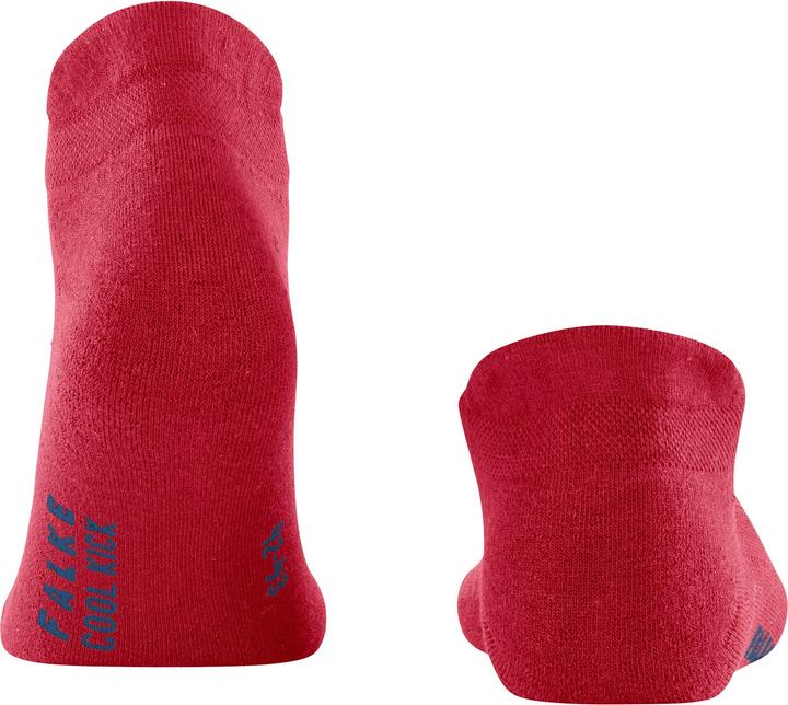 Image du produit Falke Cool Kick unisexe (Une unité par pack, 42 - 43)