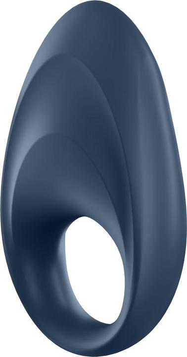 Immagine prodotto Satisfyer Mighty One (4.90 cm)