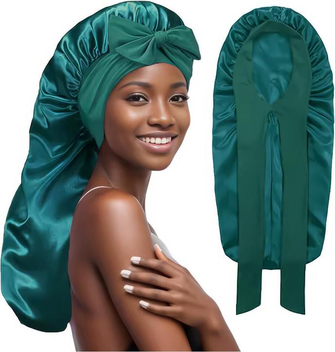X-Tac Bonnet XL