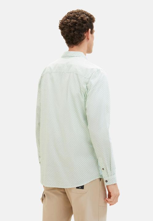 Actual product image Only & Sons Hemd Langarmhemd (XL)