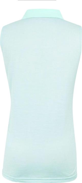 Immagine prodotto Regatta Tima II Maglietta Polo Senza Maniche Donna (34 D)