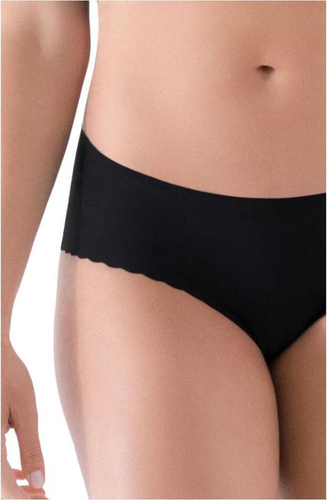 Immagine prodotto Belly Bandit Anti Panti (L)