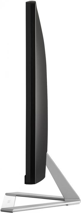 Actual product image Viewsonic VX2780-2K (2560 x 1440 pixels, 27")