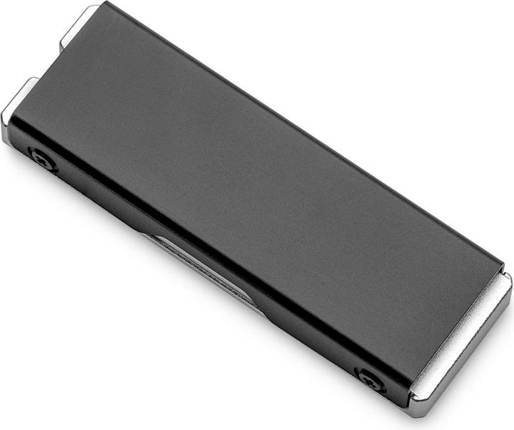 Actual product image EKWB EK-Quantum Convection M.2 NVMe