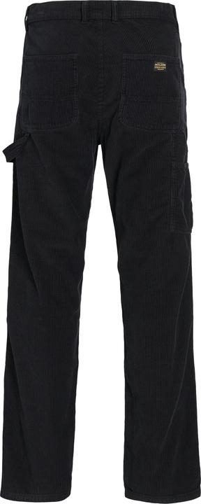 Produktbild Jack & Jones Jpsteddie Jjcarpenter Corduroy Pant Ln (W31/L34)